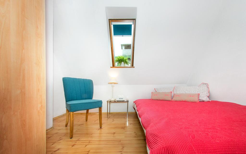 Apartament Milena Polanica-Zdrój Exterior foto